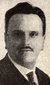 Aldo Oviglio
