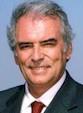 Mário Patinha Antão