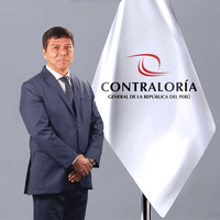 Víctor César Asín Chumpitaz