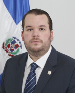 Orlando Salvador Jorge Villegas
