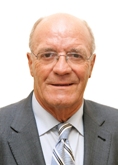 Alejandro De La Mata Menéndez