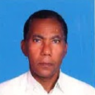 Obispo De Los Santos De Los Santos