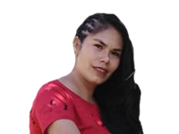 Marili Bocanegra Mendoza