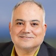 Mauricio Catoni Contreras
