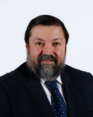 Francisco Manuel Caamaño Domínguez