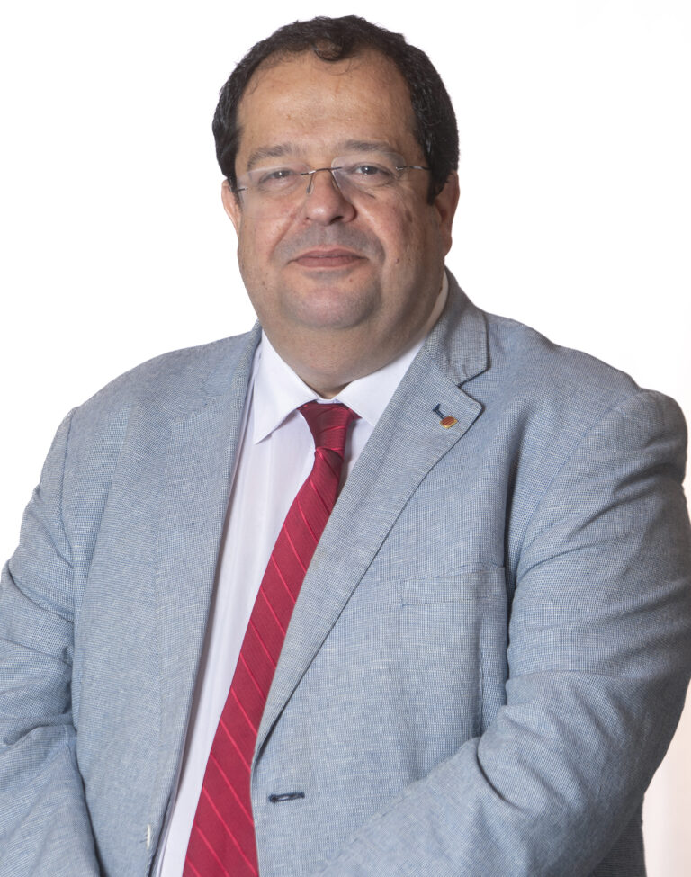 Joan Ignasi Elena I Garcia