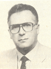 Giuseppe Paolo Guarascio