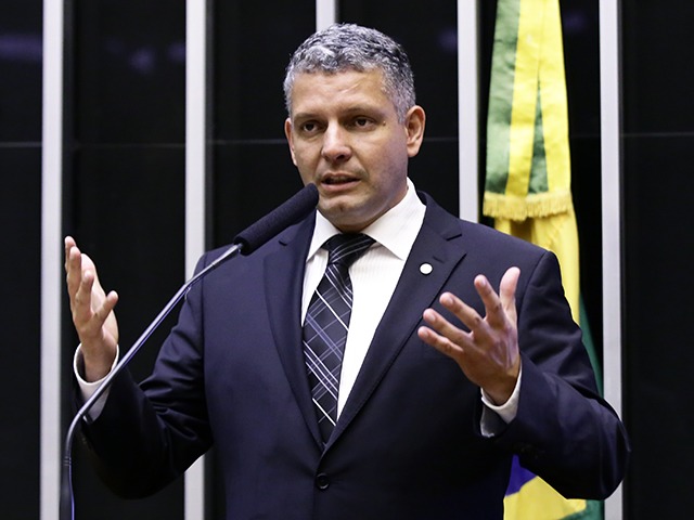 Frederico De Castro Escaleira