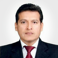 Ernesto Gerardo Ríos Chávez