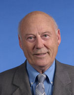 édouard Landrain