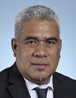 Mikaele Seo