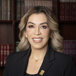 Miriam Yaszú Muñoz Márquez