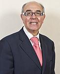 Salvatore Salvo Giuffrida