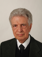 Furio Colombo