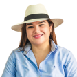 Annie Muñoz Aroca