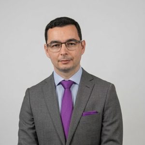 Tiago Mota