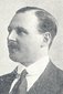 Giorgio Guglielmi