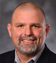 Mark S. Owens