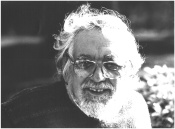Oriol Martorell I Codina