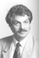 Giovanni Sarritzu