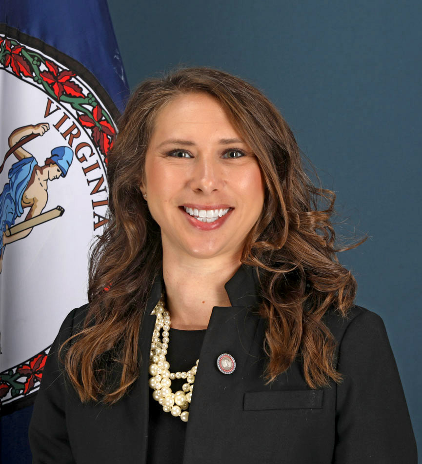 Kelly Gee
