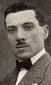 Clodoaldo Binotti