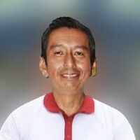 Hernan Zapata Arrunategui