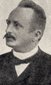 Giacomo Bonicelli