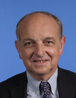 François Loncle