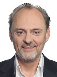 Stephan Gamm
