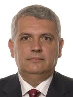 Manuel Marcos Pérez Hernández