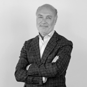 Antonio Cornadó