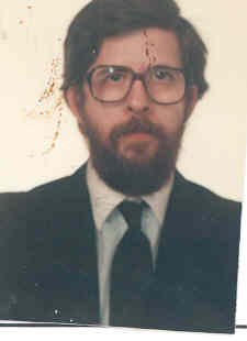 Florencio Arostegui Zubiaurre