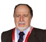 Martin Belaunde Moreyra
