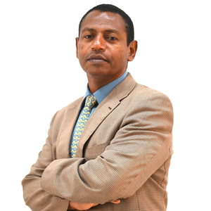 Felix Gerineldo Salazar Silva