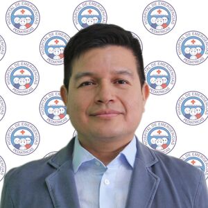 Teodoro Zuasnabar Junes