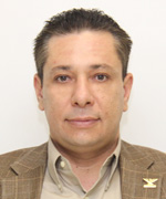 Mario Imaz López