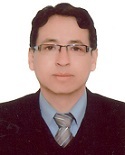 Alfredo Grover Rojas Carrizales
