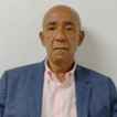 Manuel Ramón Tejeda Pineda