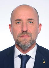 Davide Bergamini