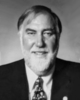 Herschel Cleveland