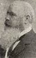 Giovanni Francica Nava