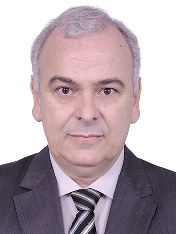 Júlio César Delgado