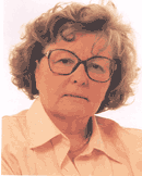 María Nelly Fernández Arias