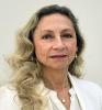 Lucy Patricia Velasco Noguera