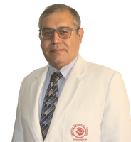 Víctor Vargas Bellina