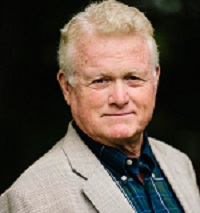 Chris Mcaleer