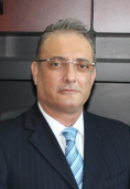 Leonardo Rafael Bojorges Güereña