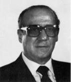 Pablo Paños Martí