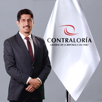 Renato Fernando Sandoval González